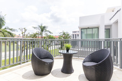 Espa (D23), Condominium #174069062